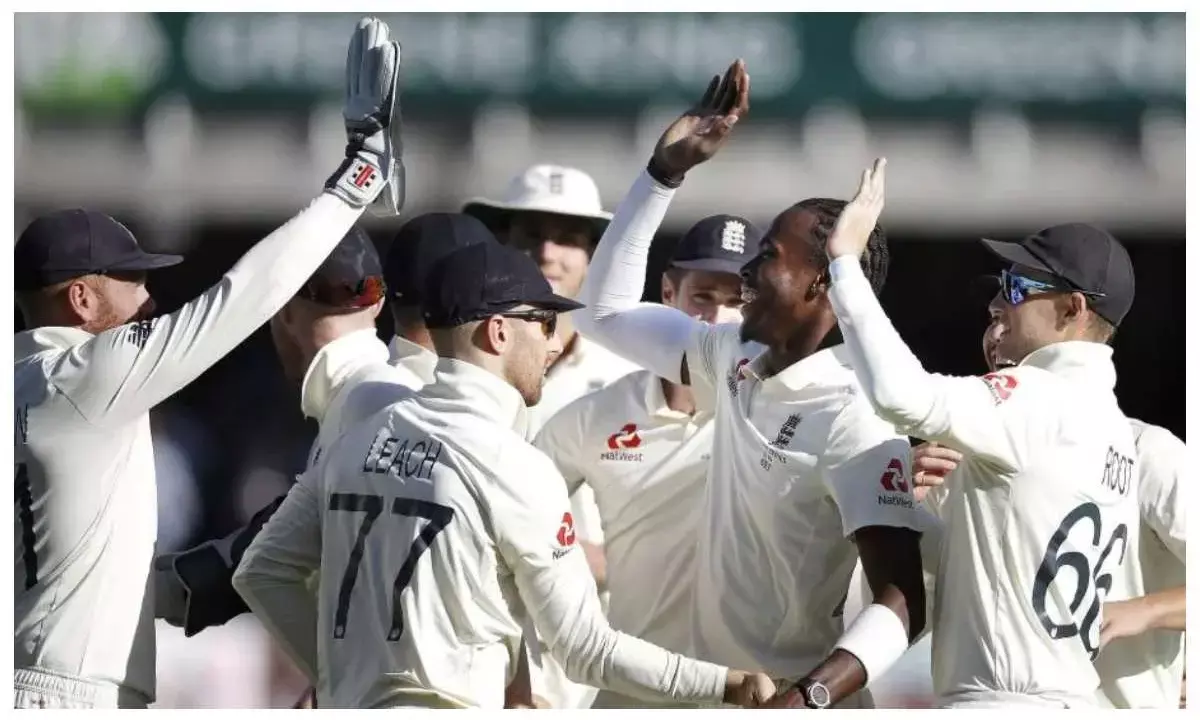 jofra archer injury update jofra archer injury update