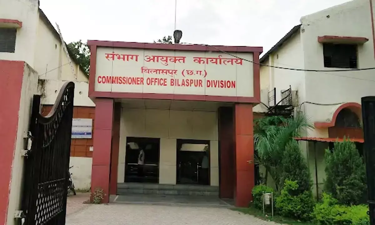 Rationalization Negligence