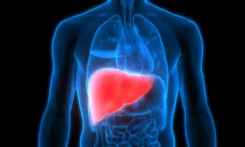 fatty liver causes and treatment