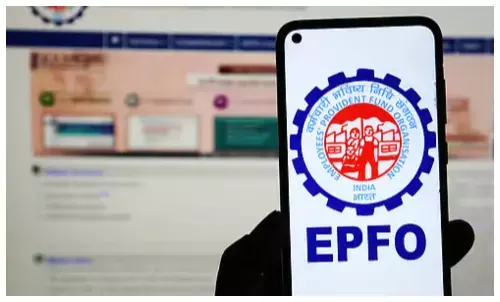 UAN Activation aadhar seeding deadline