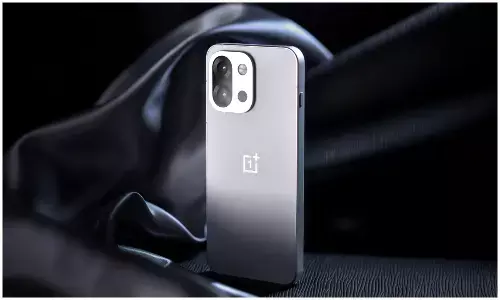 OnePlus 13s india Launch offer