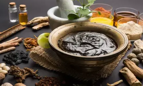 कोरोनाकाल में जिसने संभाली थी सेहत की कमान, क्या अब भी कर रहे हैं इस्तेमाल?