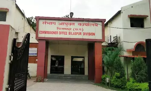 Rationalization Negligence