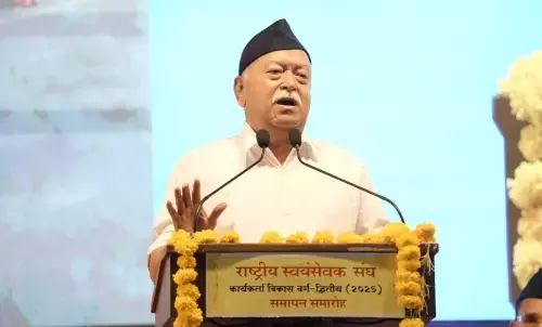 सभी दलों ने दिखाई एकता, सेना ने दिखाया पराक्रम