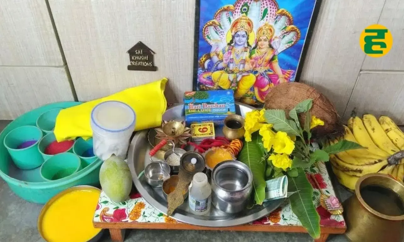 निर्जला एकादशी पूजा में शामिल करें ये 22 चीजें, खूब बरसेगी विष्णु जी की कृपा निर्जला एकादशी पूजा में शामिल करें ये 22 चीजें, खूब बरसेगी विष्णु जी की कृपा