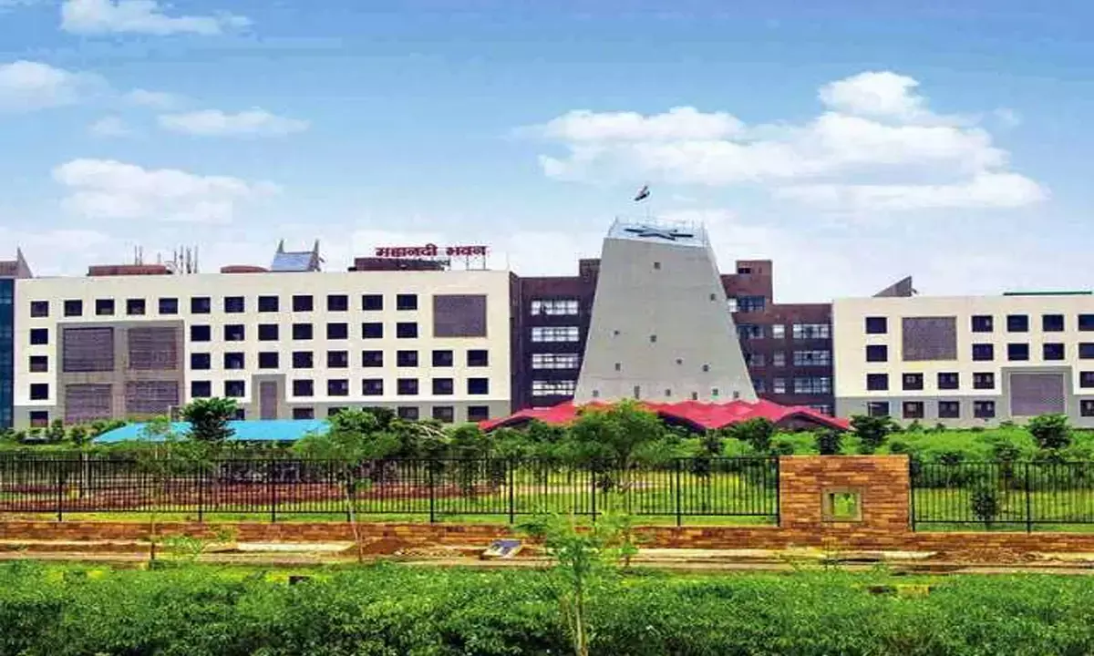 नई तबादला नीति:  दो साल से एक स्थान पर नौकरी वालों के ही होंगे परस्पर सहमति के आधार पर तबादले