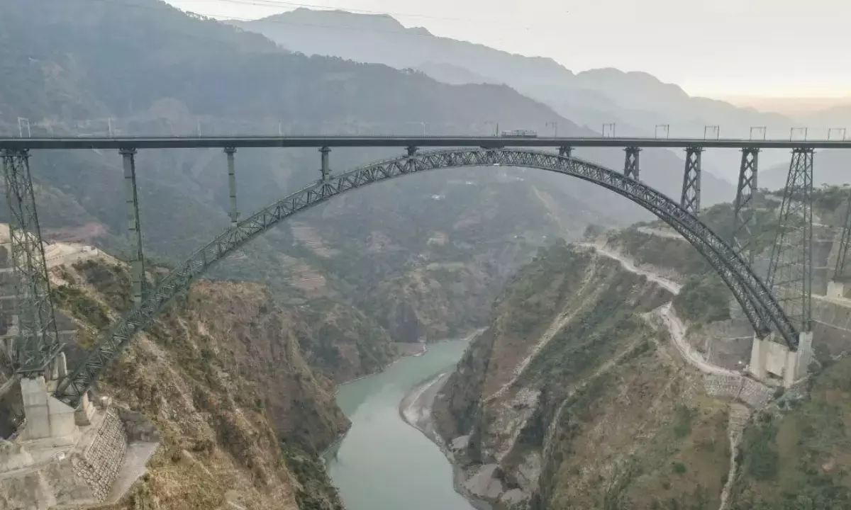 A से Z तक पूरी जानकारी