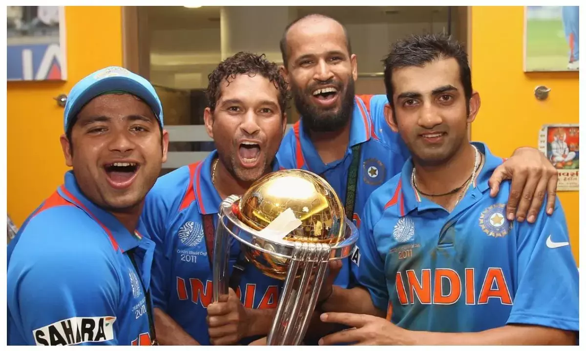 piyush chawla retirement piyush chawla retirement