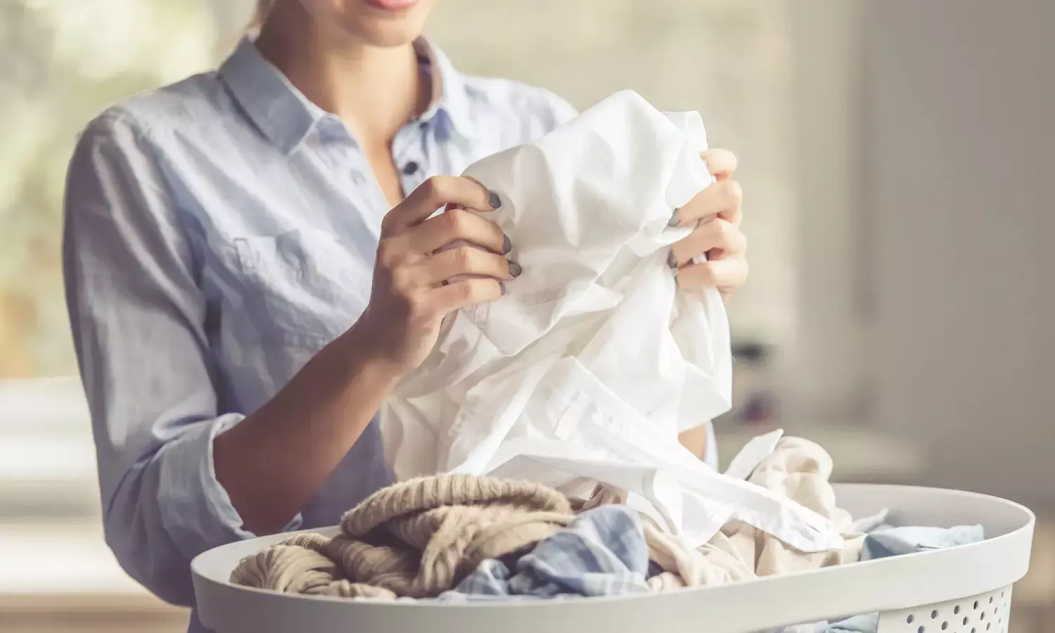 white cloth cleaning tips white cloth cleaning tips
