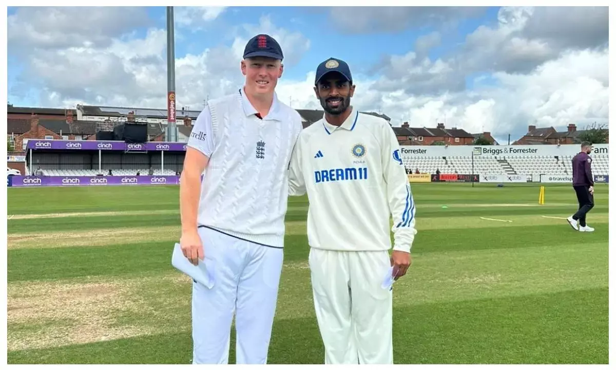 india a vs england lions india a vs england lions