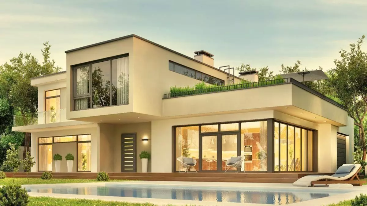 प्रतीकात्मक तस्वीर प्रतीकात्मक तस्वीर