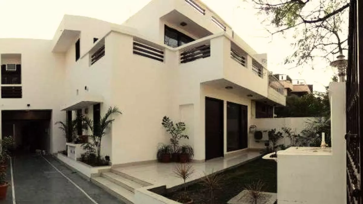 प्रतीकात्मक तस्वीर प्रतीकात्मक तस्वीर