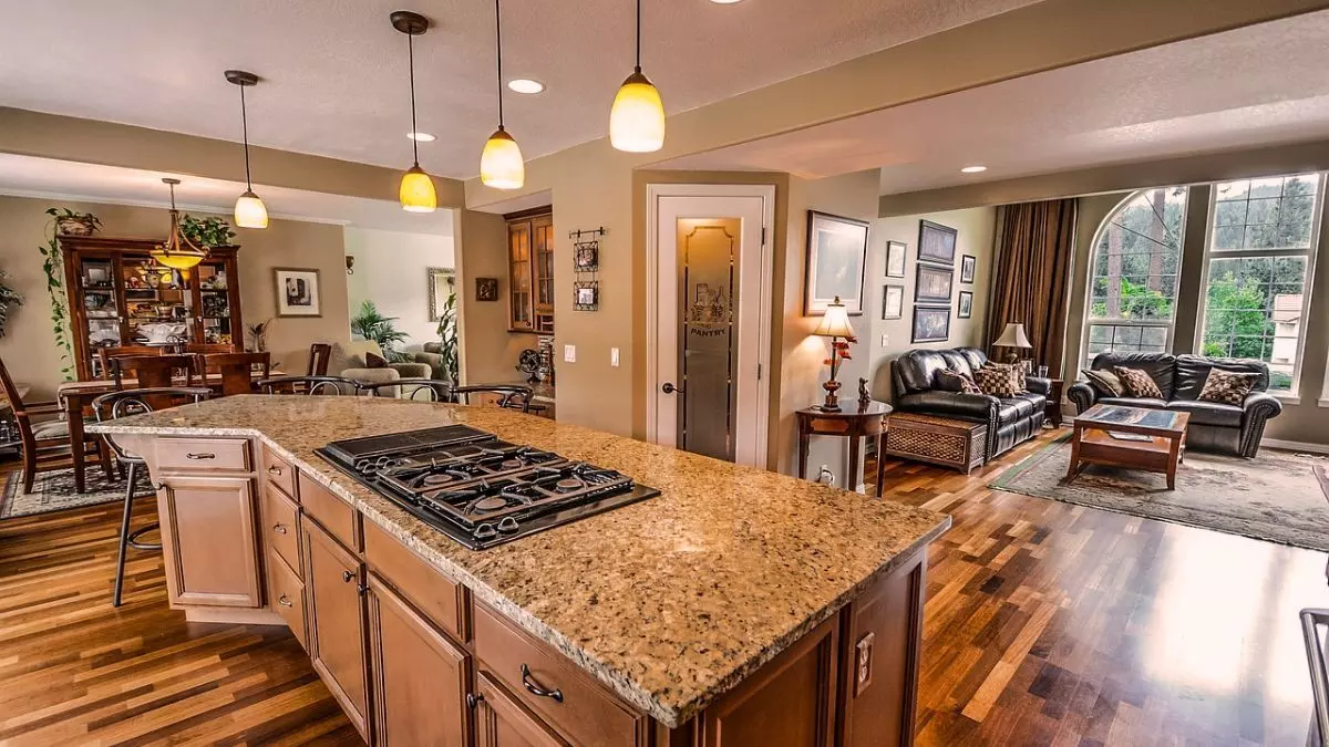 प्रतीकात्मक तस्वीर प्रतीकात्मक तस्वीर