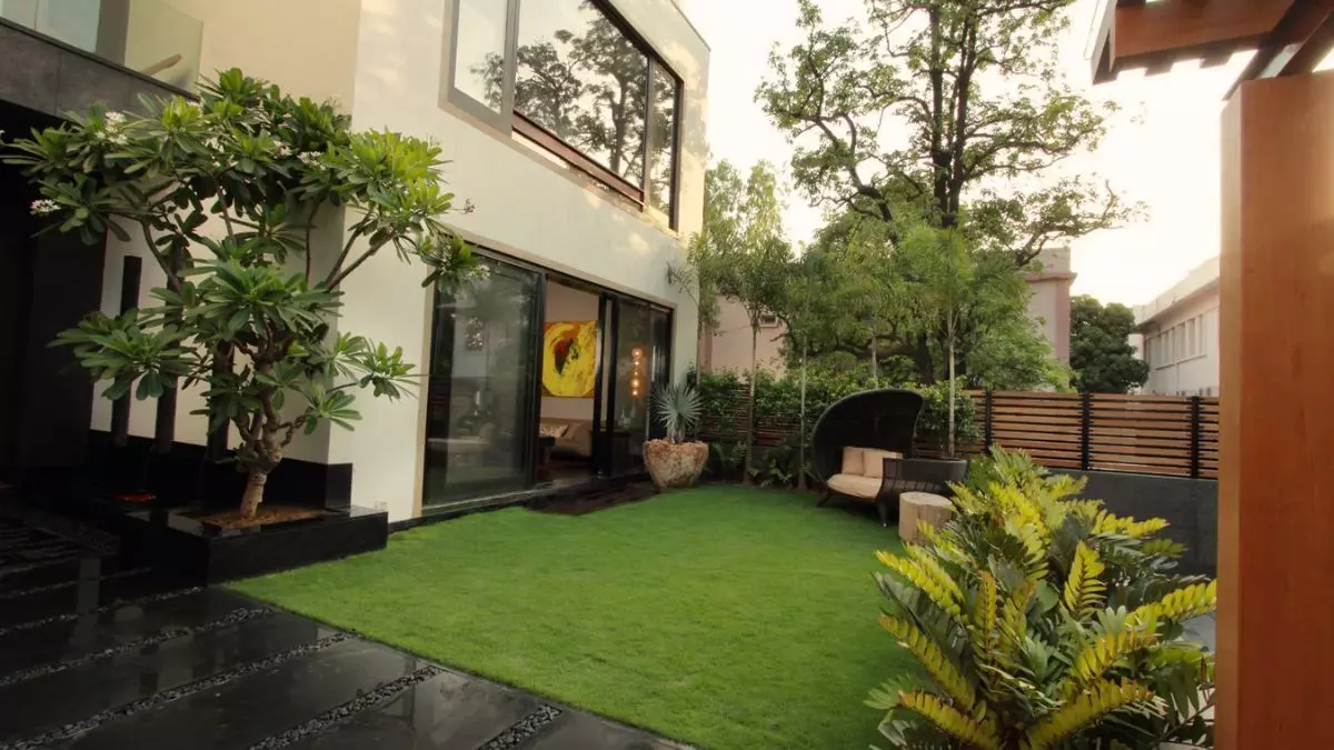 प्रतीकात्मक तस्वीर प्रतीकात्मक तस्वीर