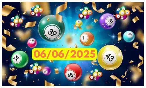 Kolkata FF Fatafat Result Today: 5 June 2025 (Live Updates)