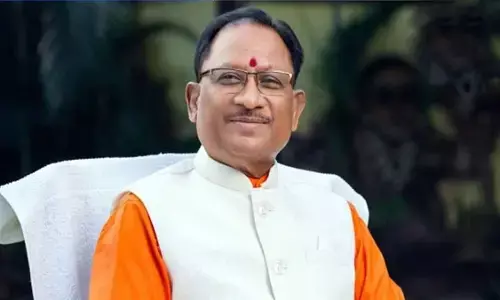 पीएम मोदी से होगी मुलाकात, राज्य के विकास को लेकर करेंगे चर्चा