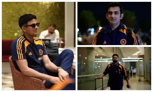 india tour of england, indian cricket team