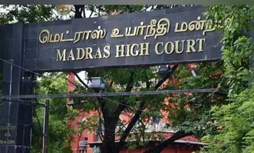 NEET UG रिजल्ट पर से हटी रोक, दोबारा परीक्षा की याचिकाएं खारिज