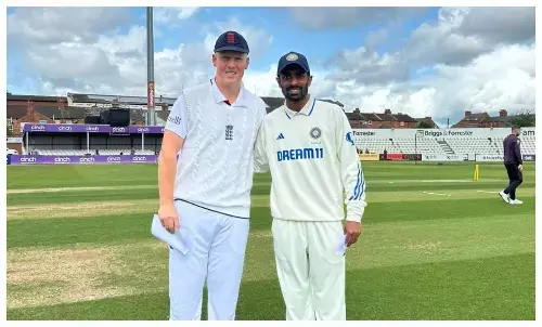 india a vs england lions