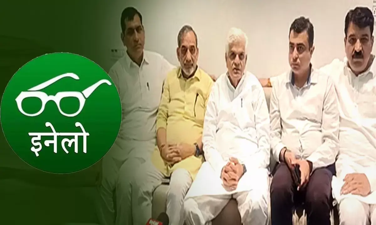 किसान बिजेंद्र हत्याकांड में INLD का अल्टीमेटम, अभय चौटाला के नेतृत्व में होगा धरना-प्रदर्शन