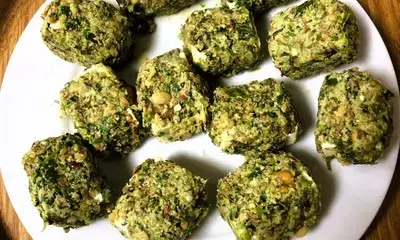 Paneer Thecha Recipe in hindi