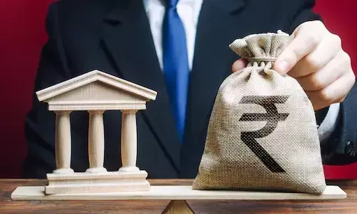 Interest free loan scheme