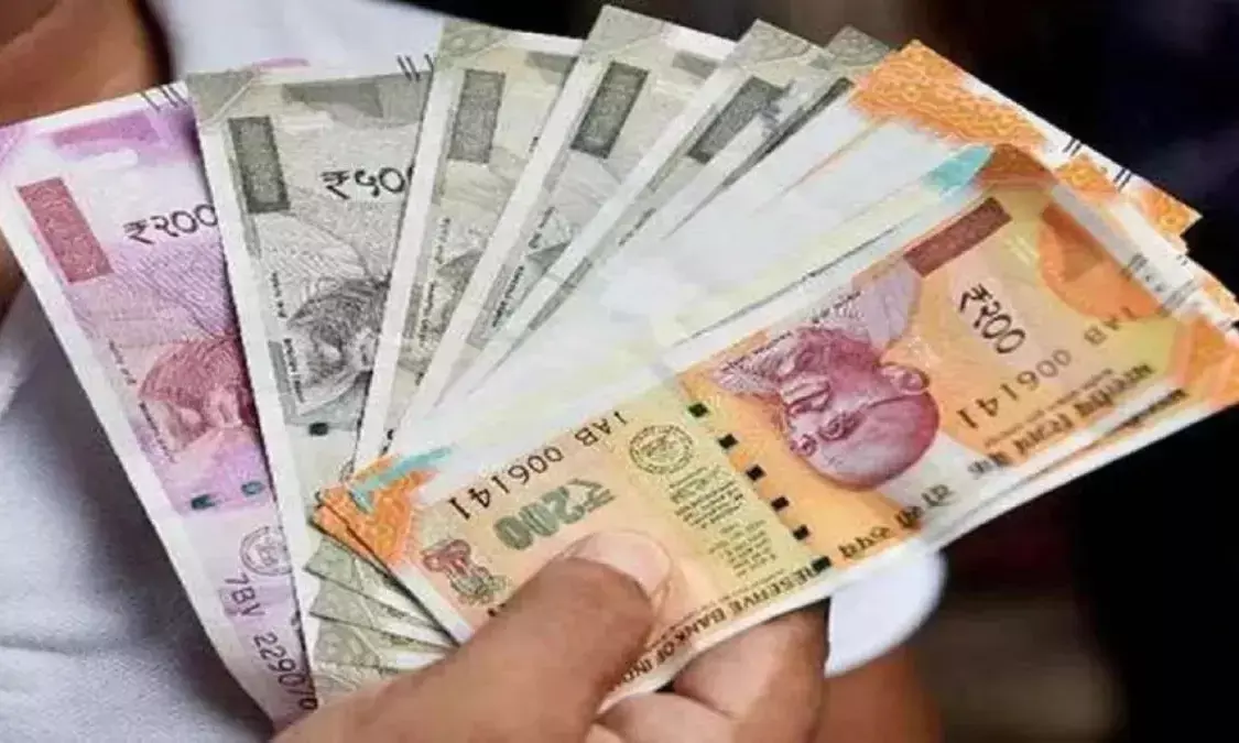 saving account deposit amount limit