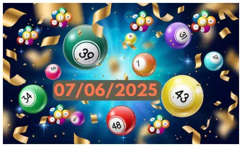 Kolkata FF Fatafat Result Today, Kolkata Fatafat Result 7 une 2025, Kolkata FF Today Result, Kolkata Fatafat Live Result,