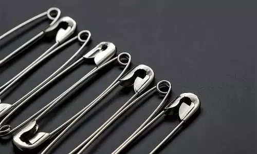 safety pin hacks