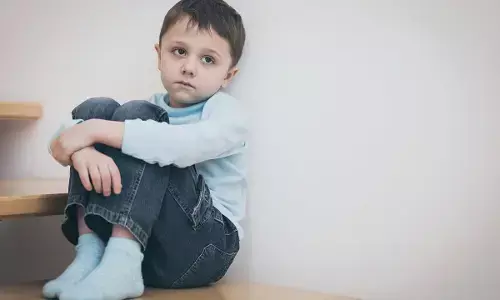 बच्चे में आ गया है दब्बूपन? 5 तरीकों से बढ़ाएं उसका आत्मविश्वास, खुलकर रखेगा अपनी बात