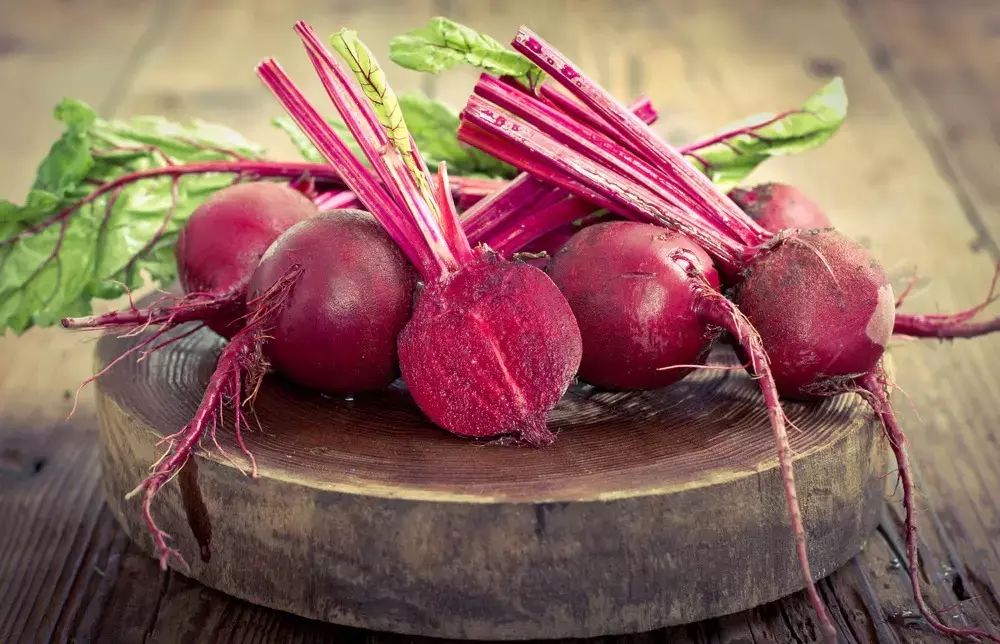 beetroot health benefits in hindi