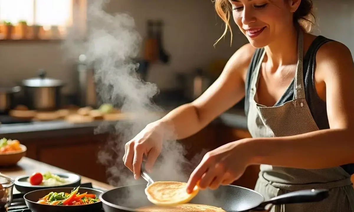 summer kitchen hacks summer kitchen hacks