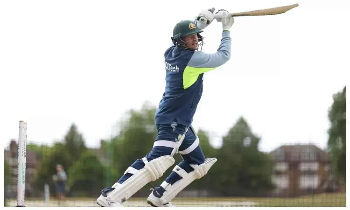 steve smith wtc final