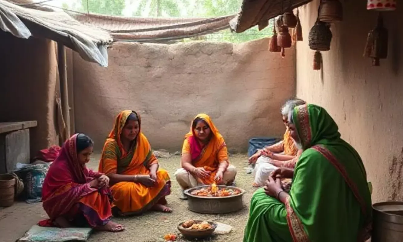 World Bank Report, poverty reduction, एक्सट्रीम पॉवर्टी रेट, 27 करोड़ लोग गरीबी से बाहर