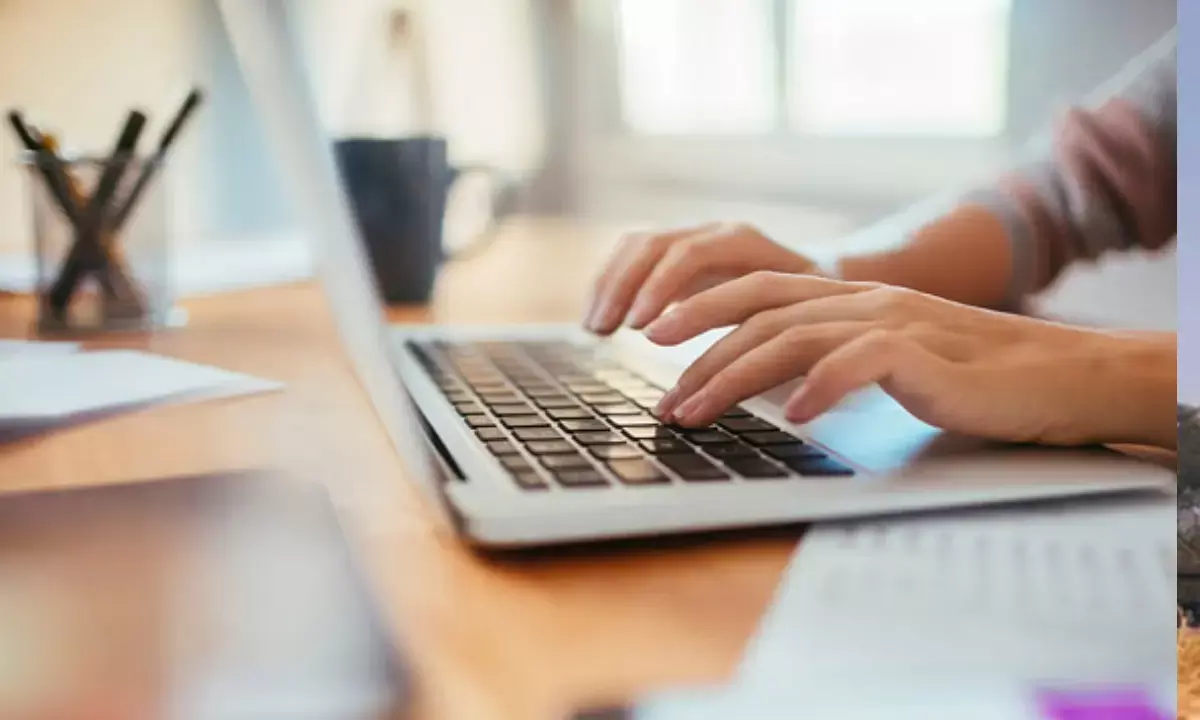 BPSC AEDO 2025 Vacancy