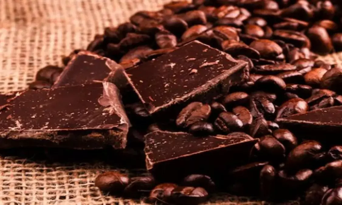 क्या डार्क चॉकलेट पीरिड्स के दर्द को करती है कम, जानिए क्या है सच