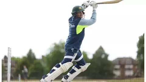 steve smith wtc final