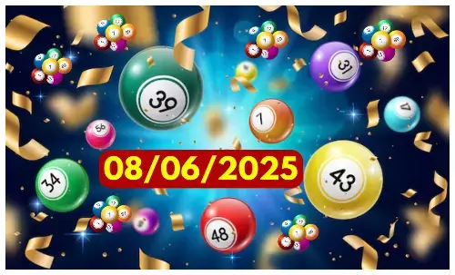 Kolkata FF Fatafat Result Today, Kolkata Fatafat Result 8 une 2025, Kolkata FF Today Result