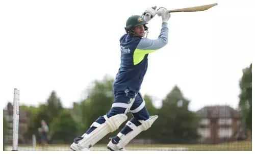 steve smith wtc final steve smith wtc final