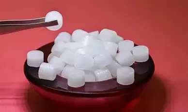 camphor domestic uses in hindi