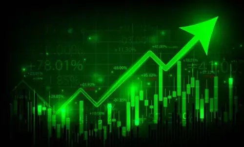 HDFC बैंक, LIC समेत 9 कंपनियों की मार्केट कैप में 1 लाख करोड़ से ज्यादा का इजाफा