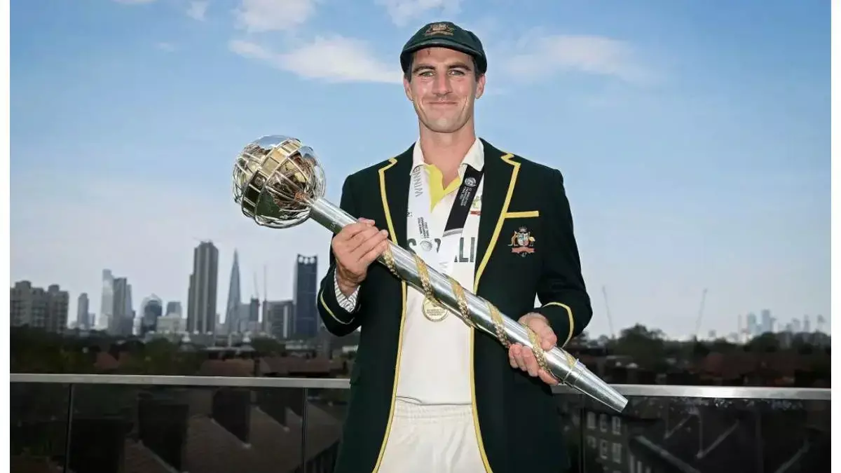 pat cummins wtc final venue pat cummins wtc final venue