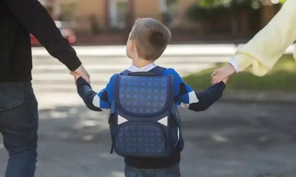 parenting tips in hindi