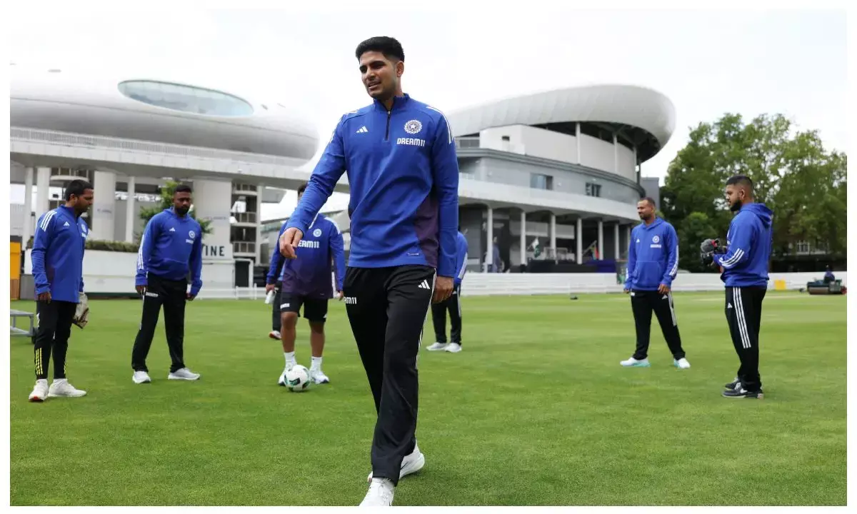 team india in england, rishabh pant