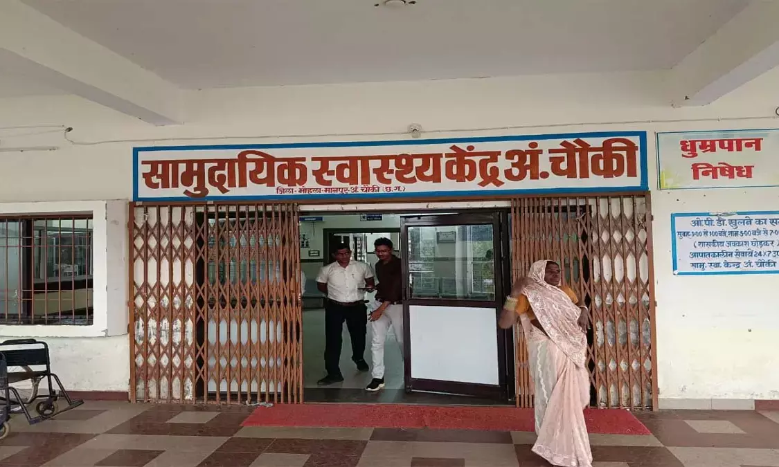 Two innocent children died tragically