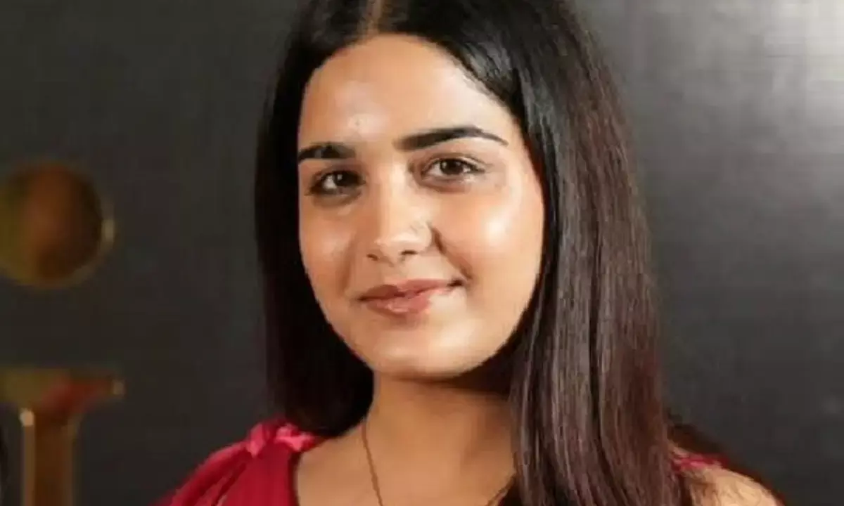 तलाकशुदा महिला का बॉयफ्रेंड को आखिरी कॉल, अब जीने का मन नहीं… फंदे पर लटकी मिली लाश !