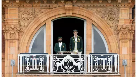 wtc final, aus vs sa wtc final, world test championship final