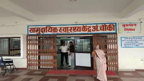 Two innocent children died tragically