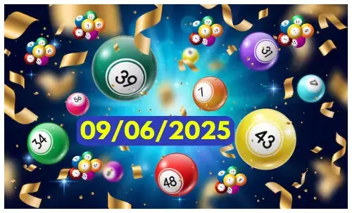 Kolkata FF Fatafat Result Today: 9  June 2025 (Live Updates)