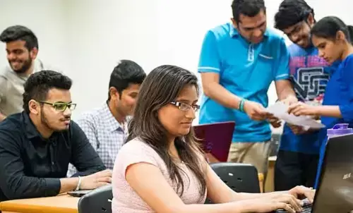 BPSC 71st Recruitment 2025